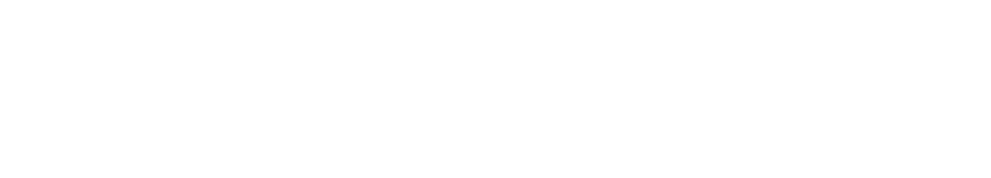 banner_contact